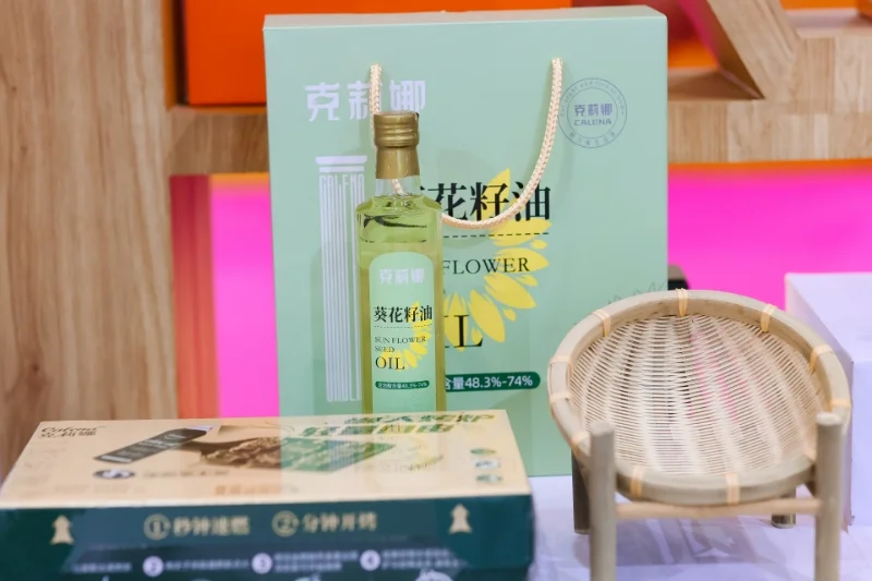 ?深圳四月最聪明的逛展攻略！