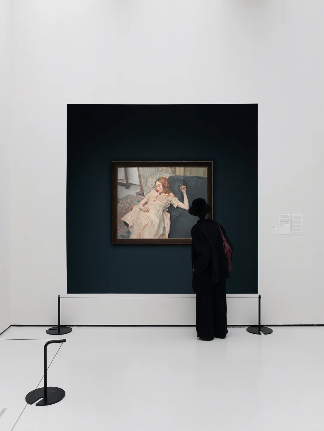 ✨广州新展丨不能错过的年度大展！好看又好拍