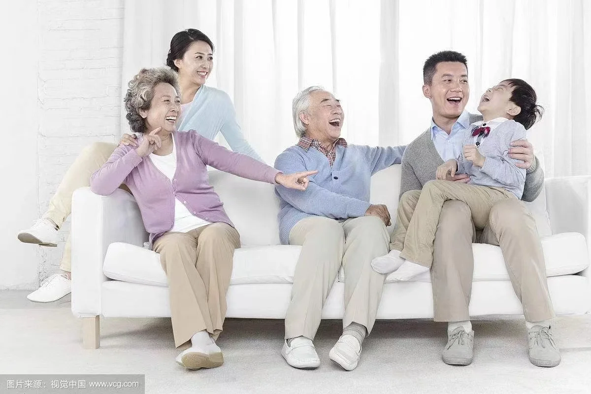 邯郸充场排队会议展会充场临时演员扮演父母