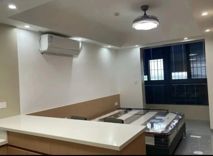 厦门会展嘉园！！房东直租！！！