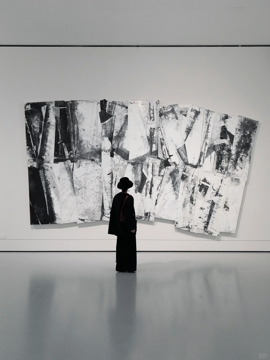 ✨广州新展丨不能错过的年度大展！好看又好拍