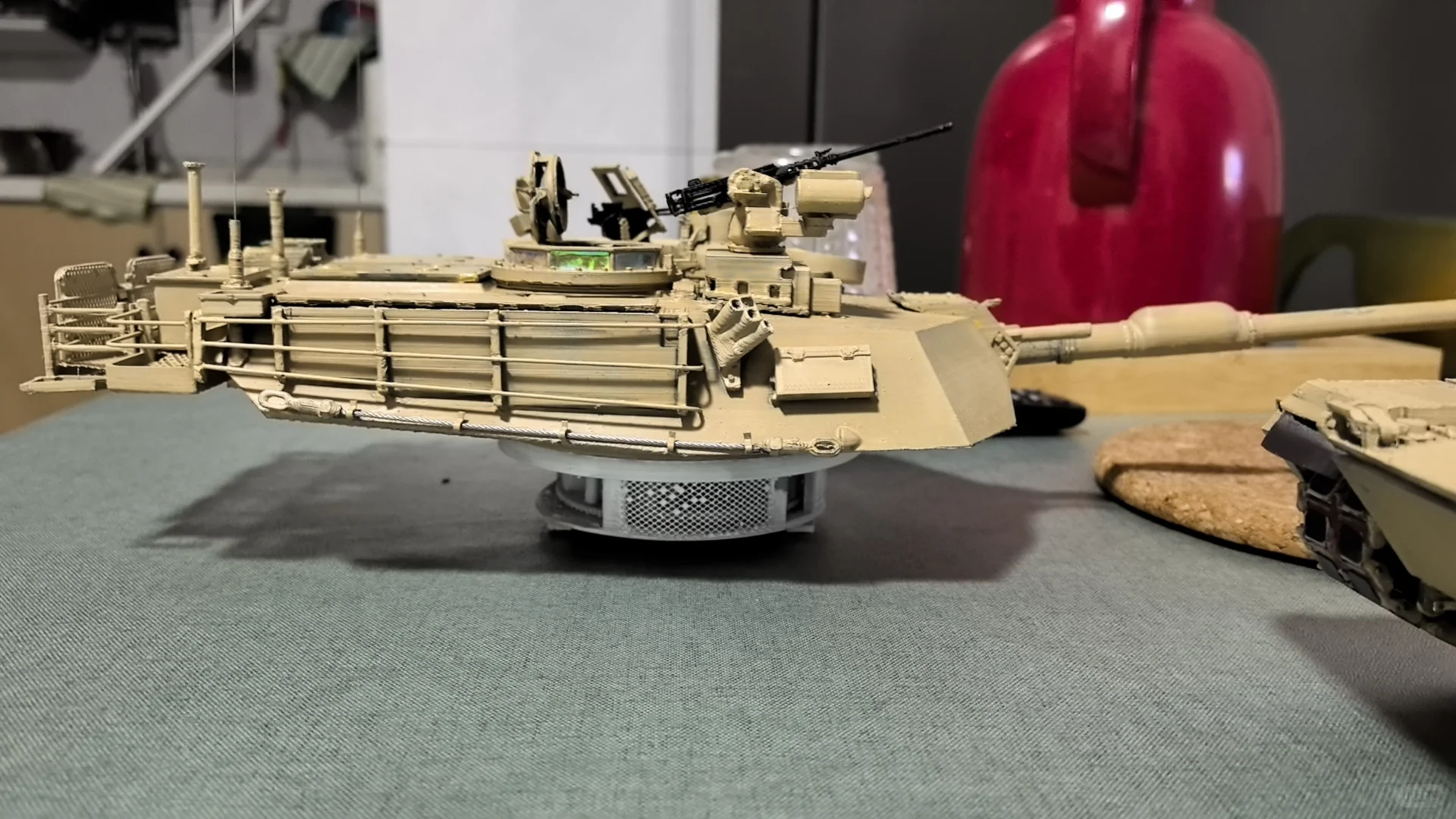 第23届中国国际模型博览会，我来了！