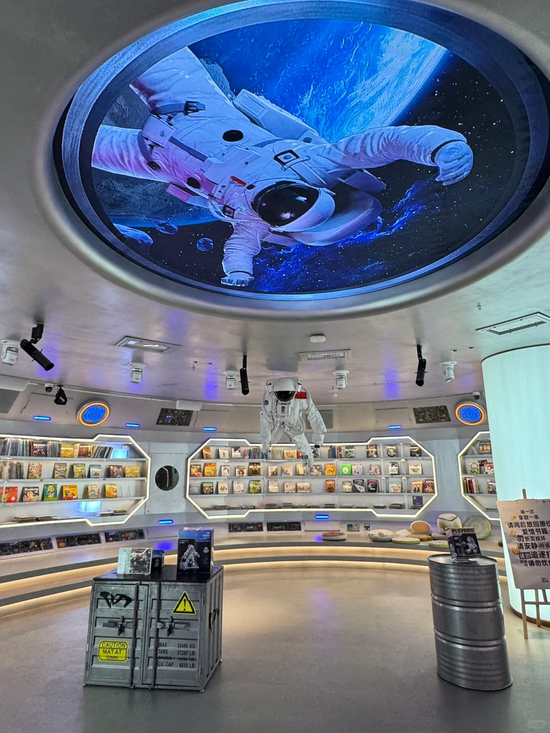 郑州最好的地方都是免费的。。。