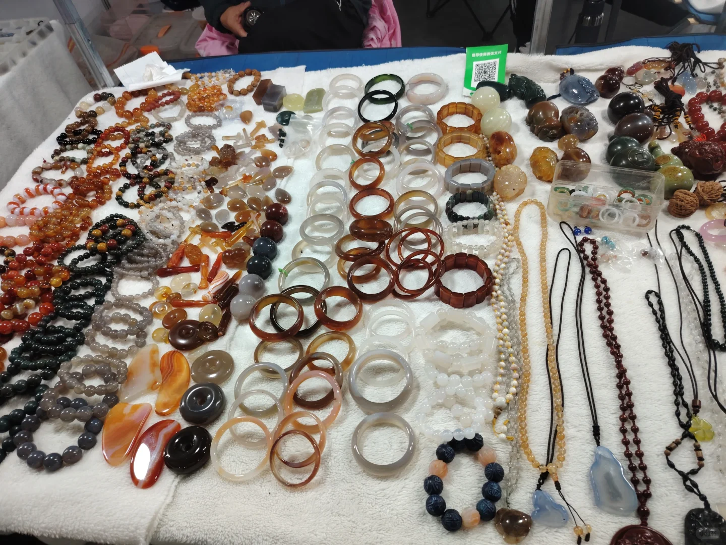 齐齐哈尔博览会