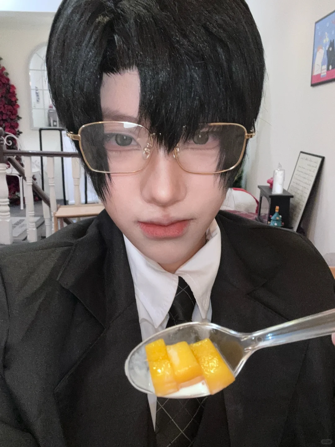 【金陵青年文化博览会2nd】满