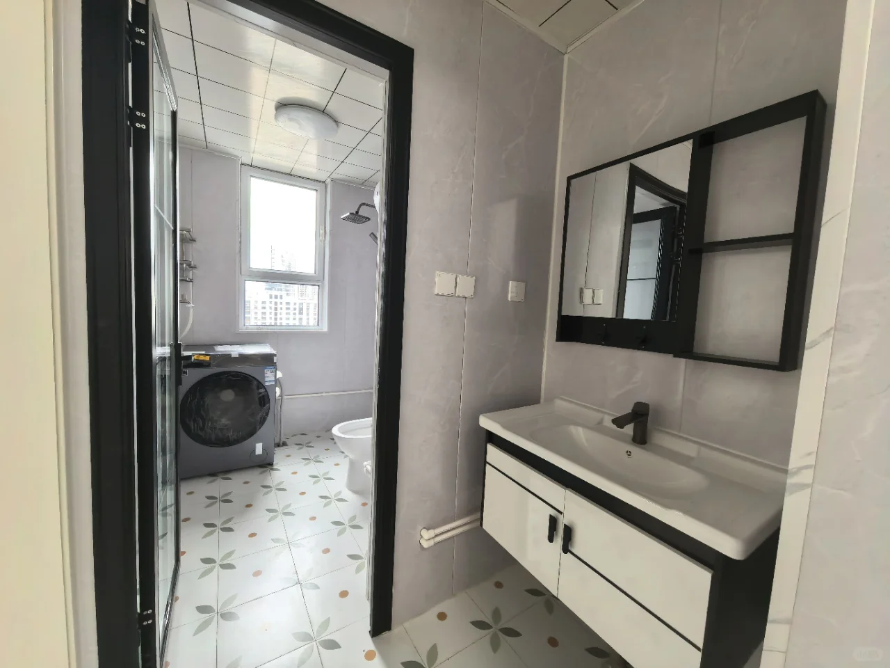 会展中心，带空调，自家房屋出租