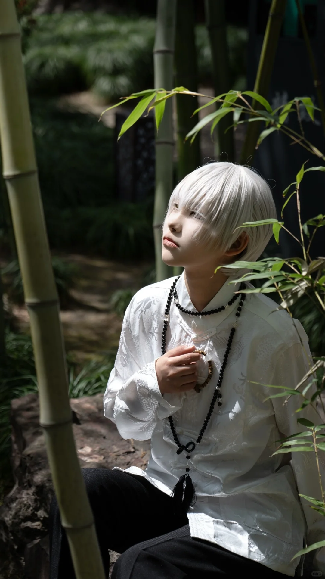 【金陵青年文化博览会2nd】满