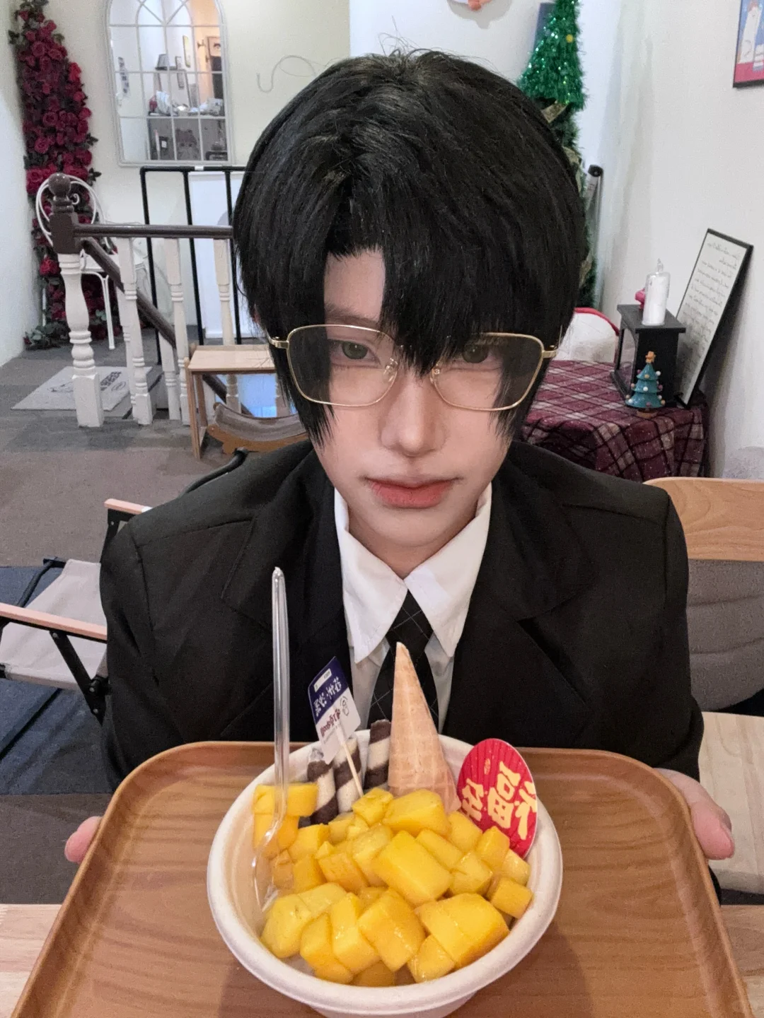 【金陵青年文化博览会2nd】满