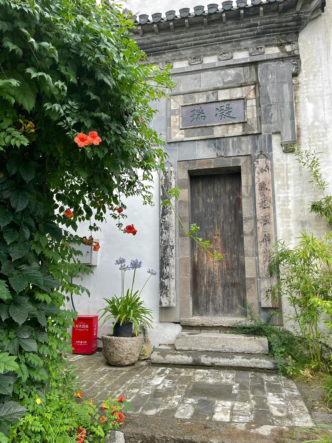 郑州最好的地方都是免费的。。。