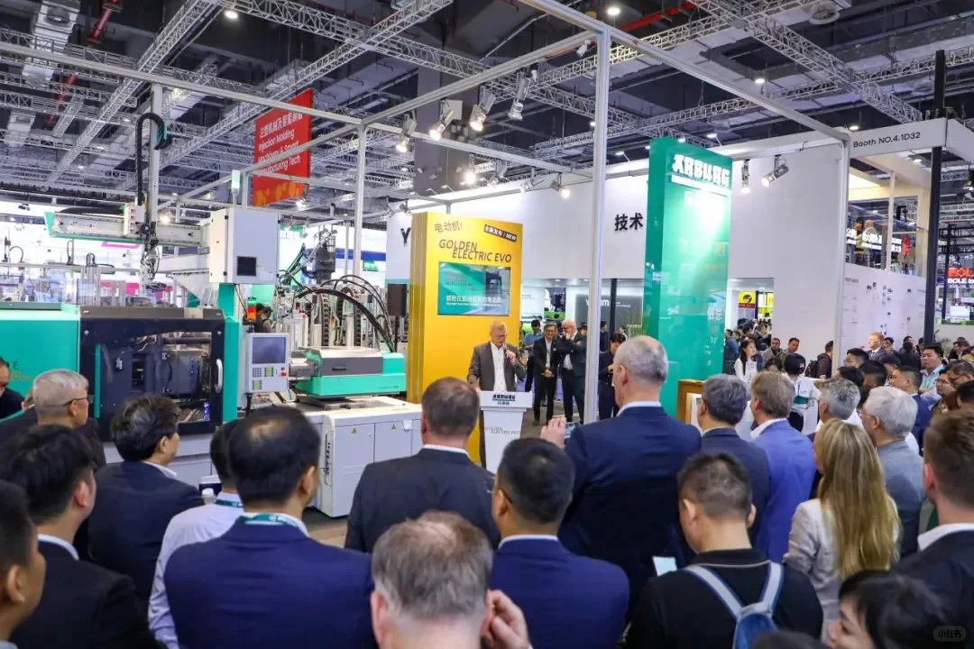 如何让参展费不打水漂？达人教你高效参展