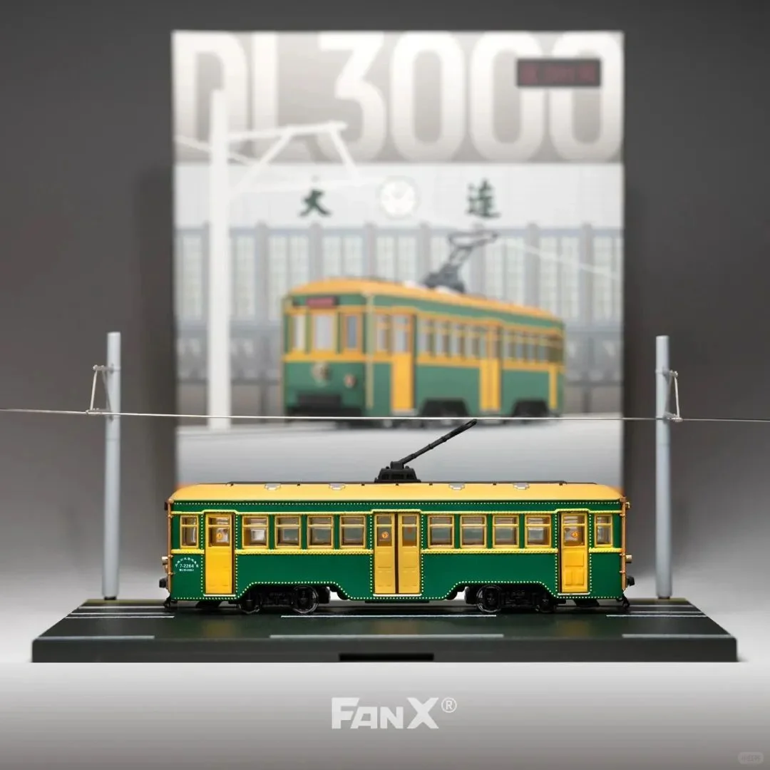 工资别都买小车了?中国模型展博览会抢先看