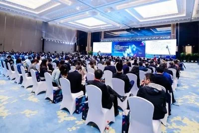 救命！会议会展行业大结局？