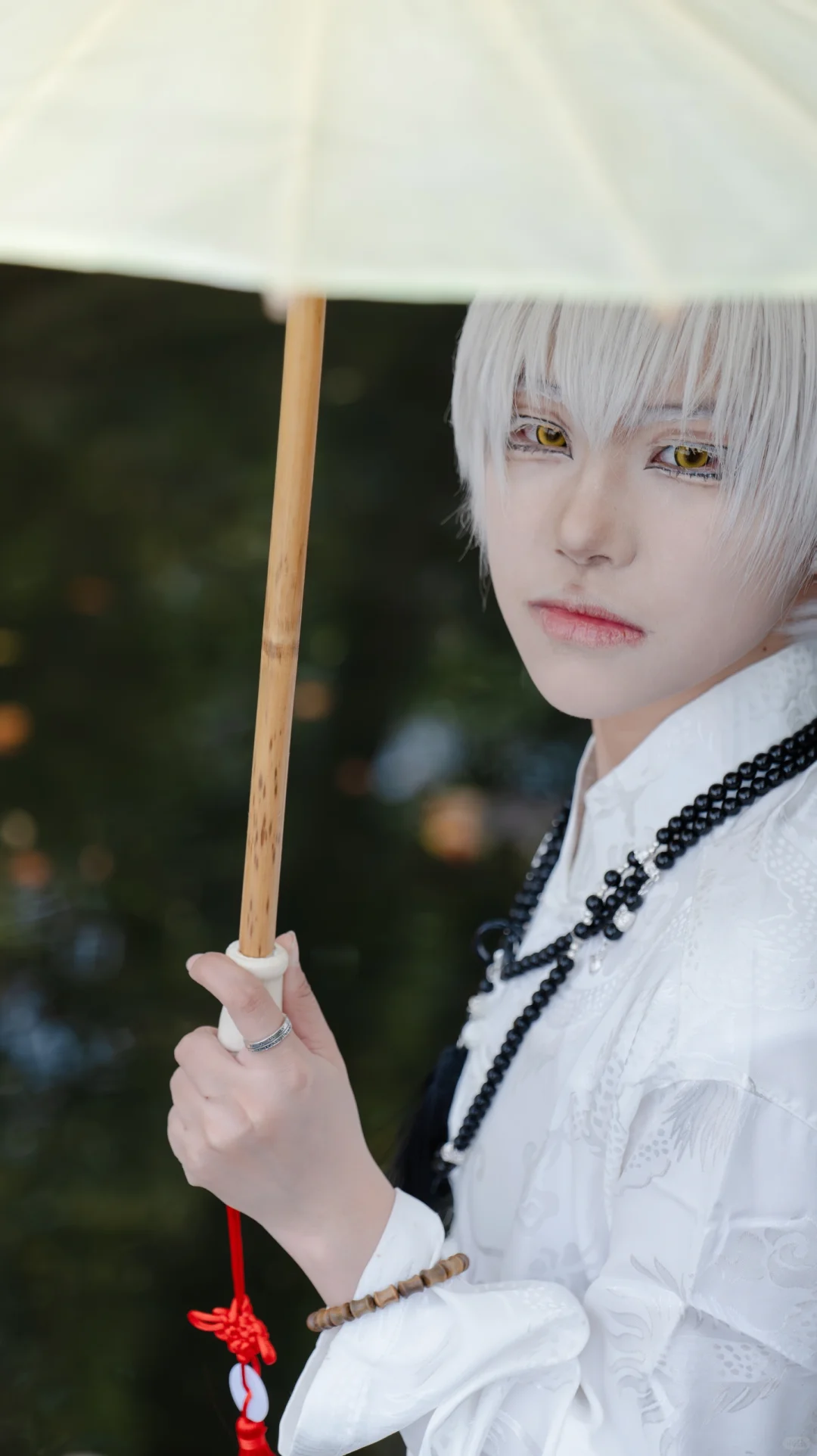 【金陵青年文化博览会2nd】满