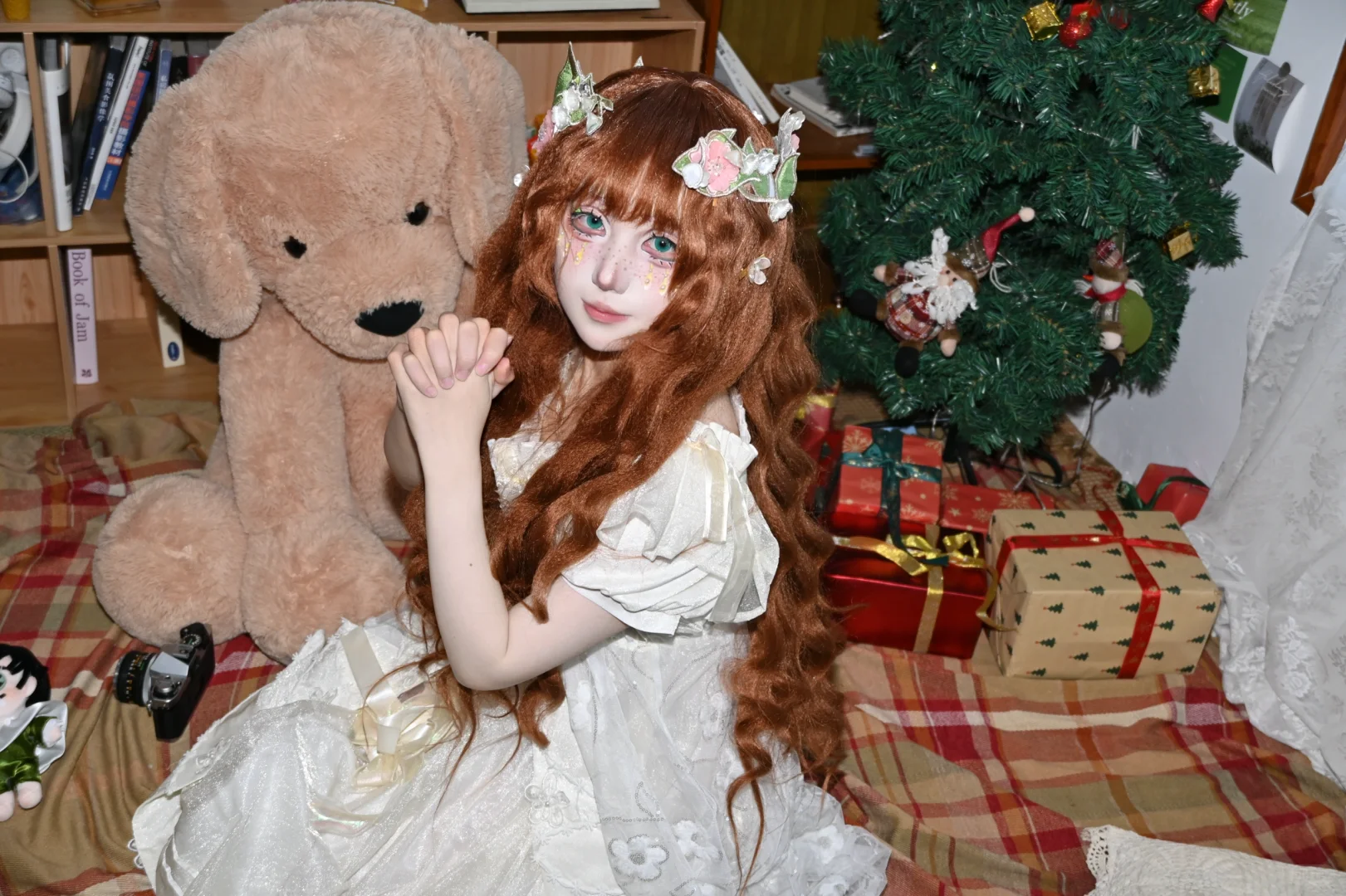 ［金陵青年文化博览会2nd］