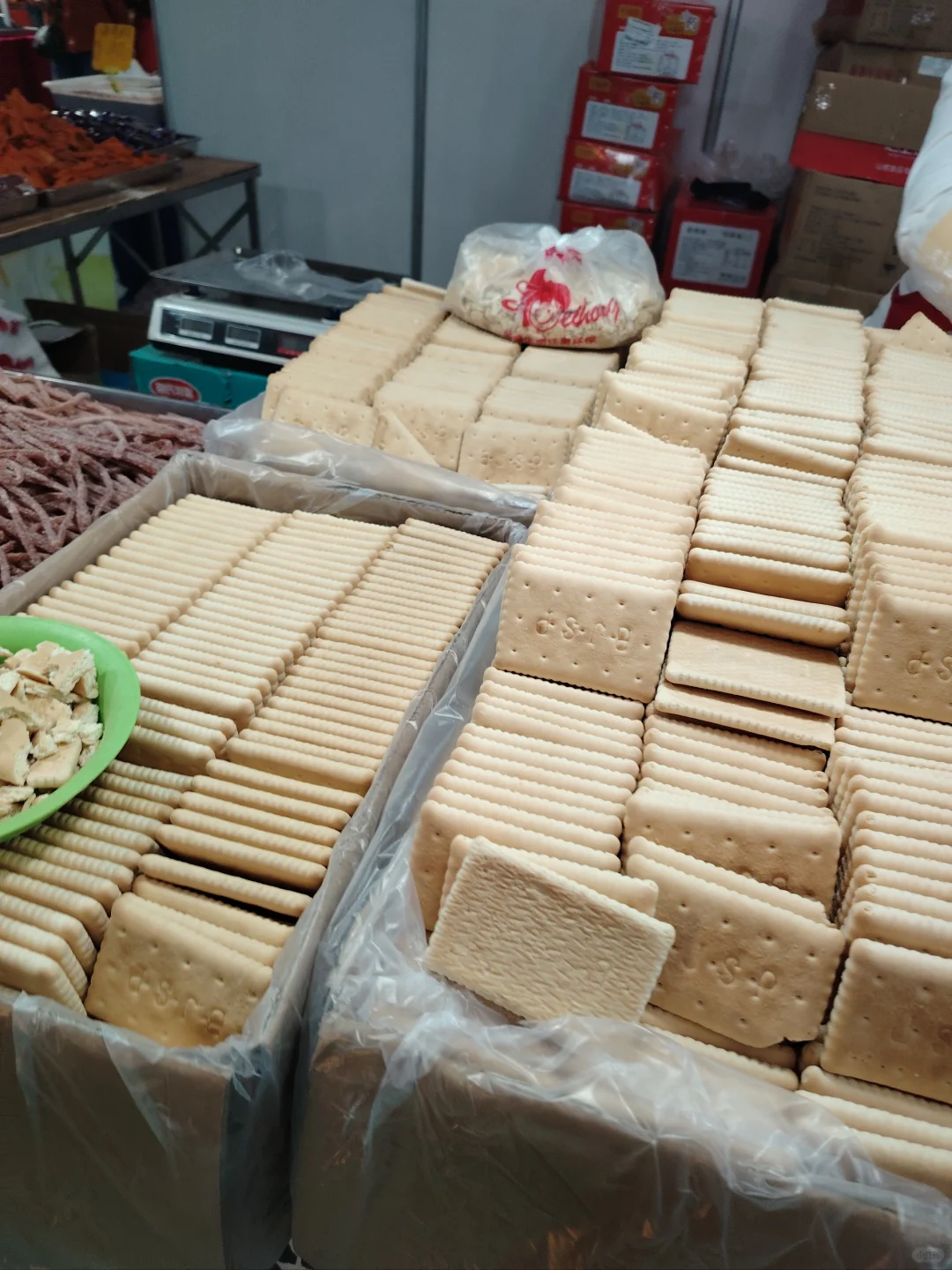 齐齐哈尔博览会