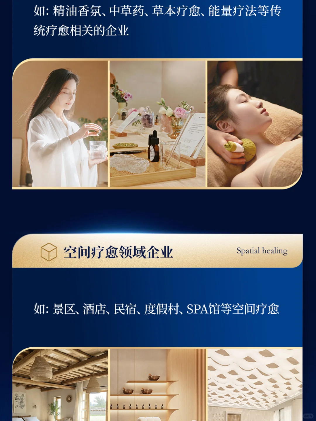 深圳有大事发生！上万人要来疗愈博览会！