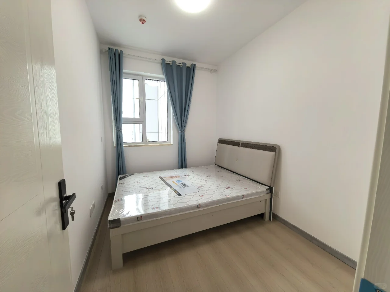 会展中心，带空调，自家房屋出租