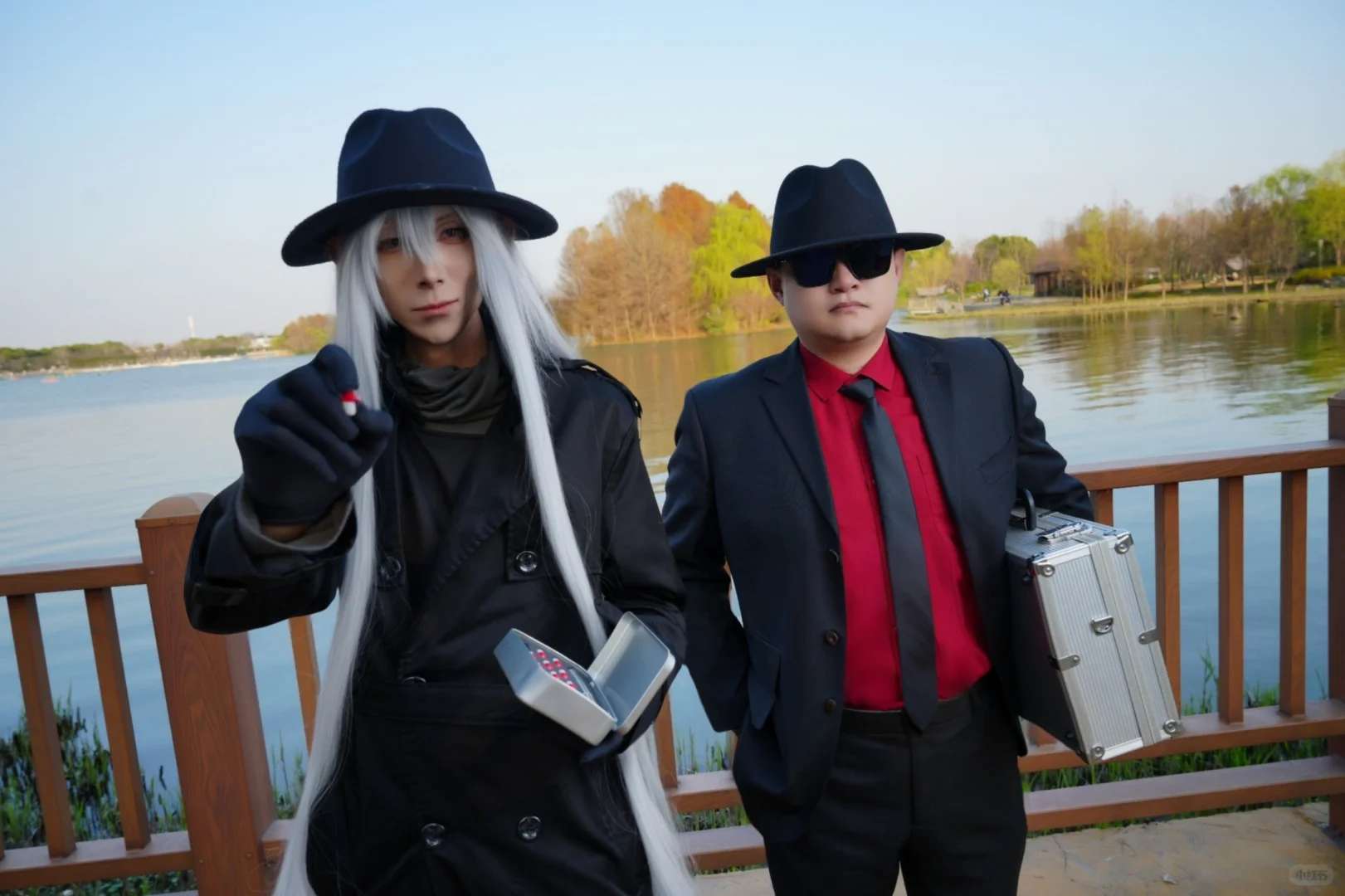 上海ICG动漫游戏博览会自由行申请（已满）