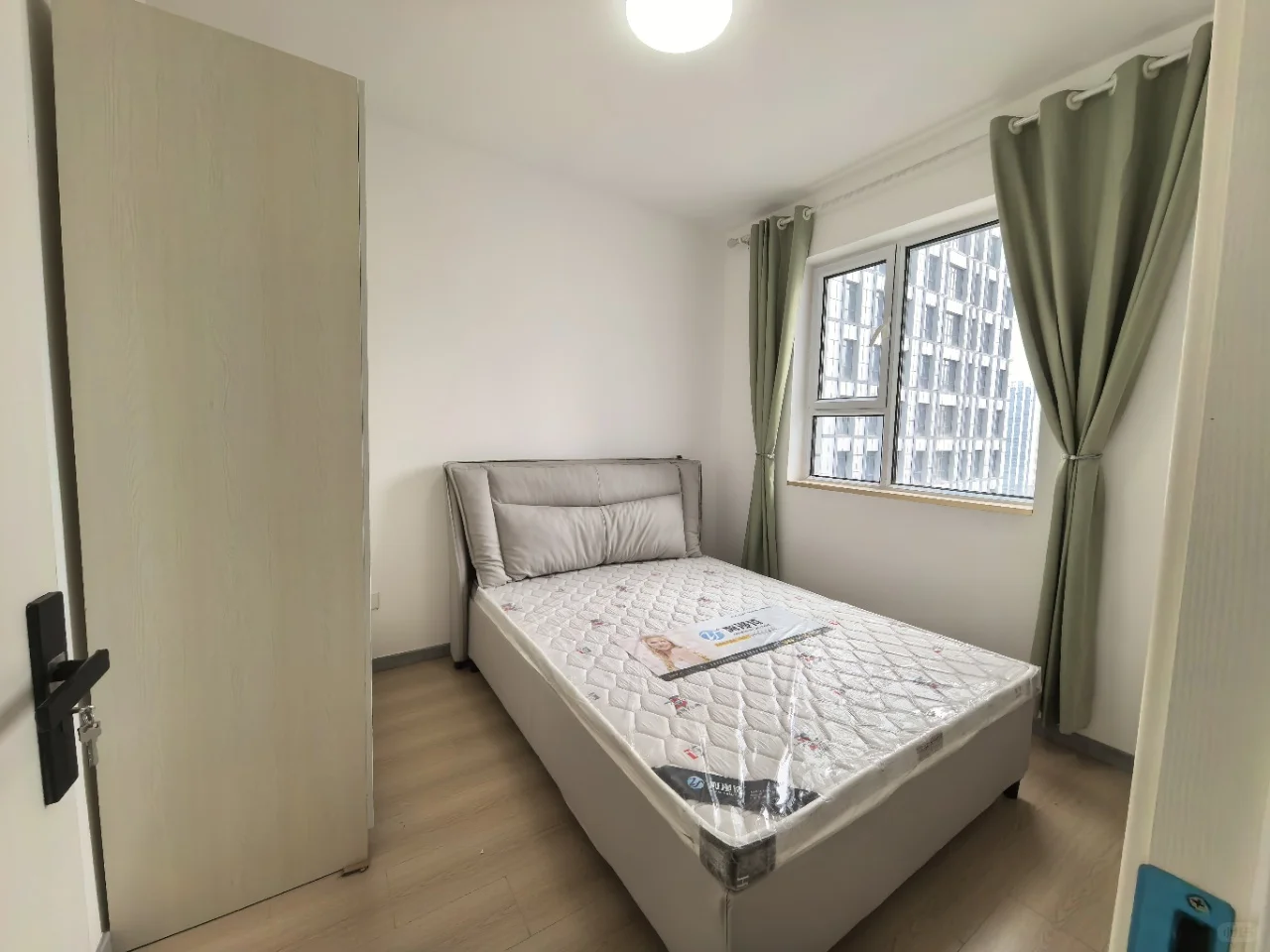 会展中心，带空调，自家房屋出租