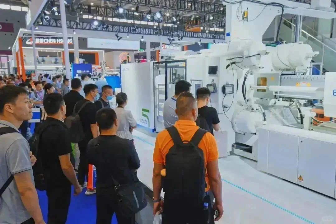 如何让参展费不打水漂？达人教你高效参展