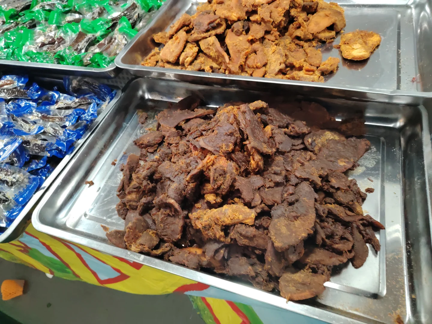 齐齐哈尔博览会