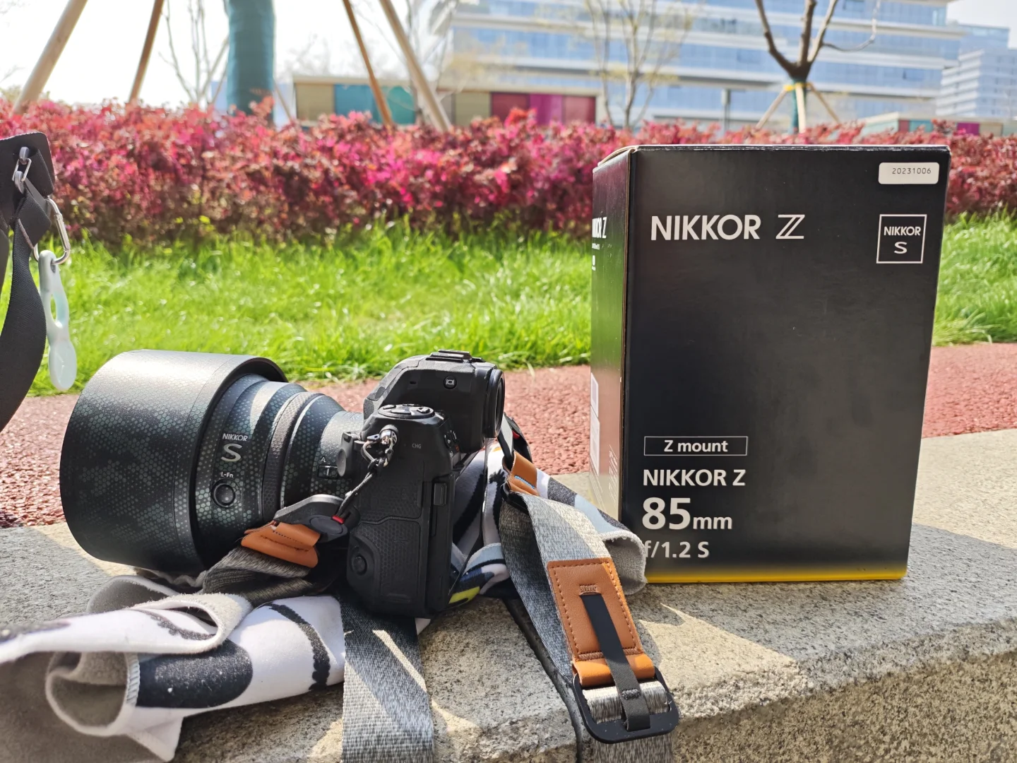 速来互勉！金陵青年文化博览会邀请函已收