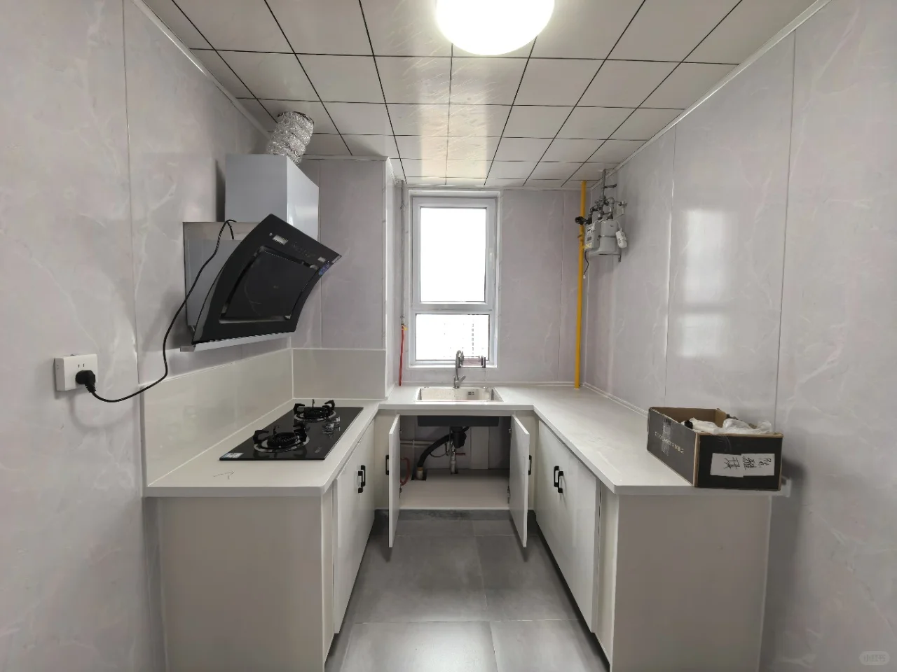 会展中心，带空调，自家房屋出租