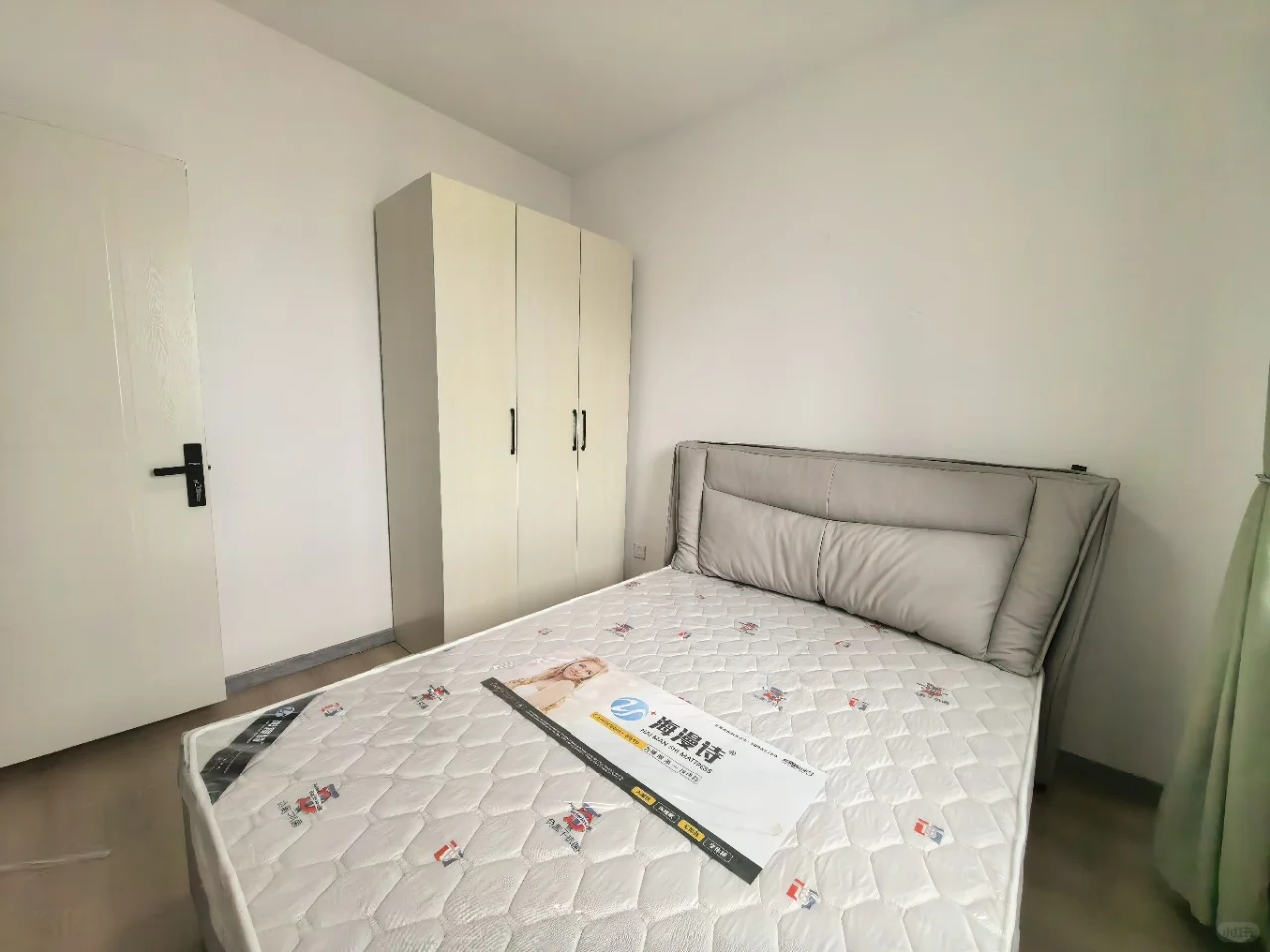 会展中心，带空调，自家房屋出租