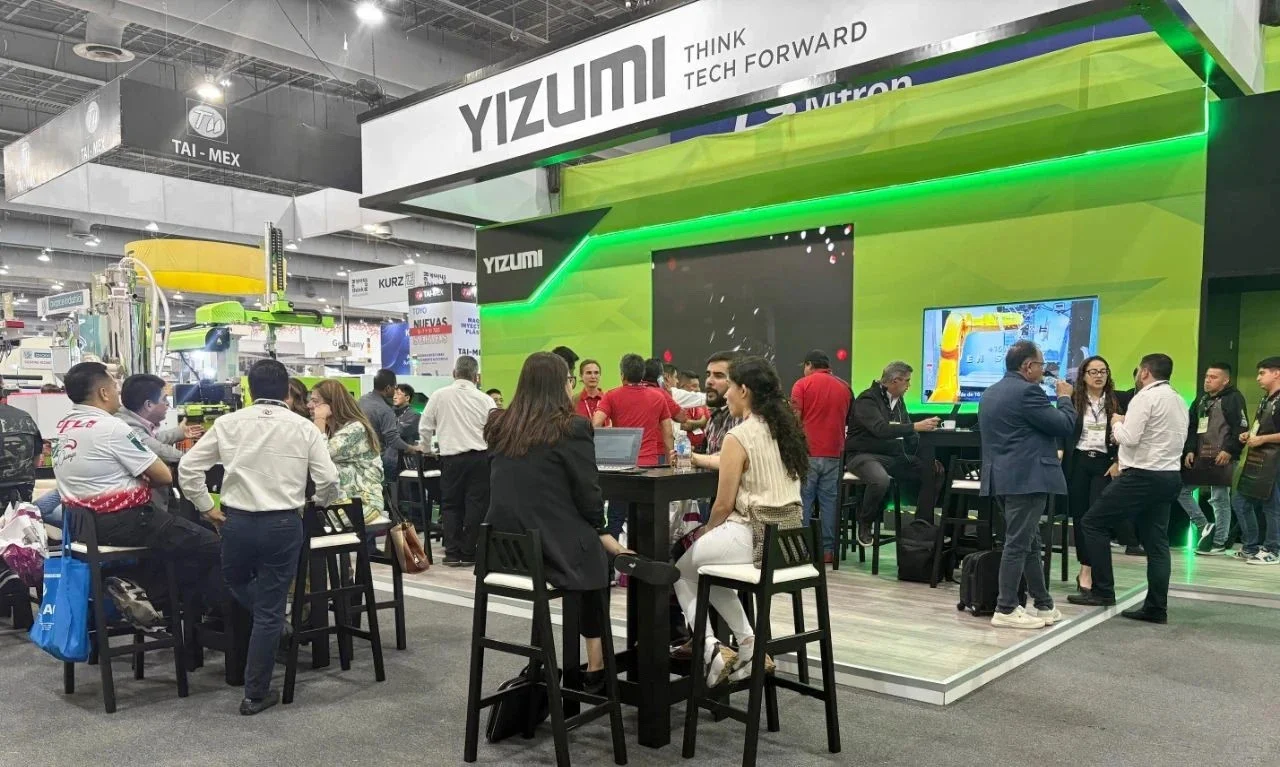 如何让参展费不打水漂？达人教你高效参展