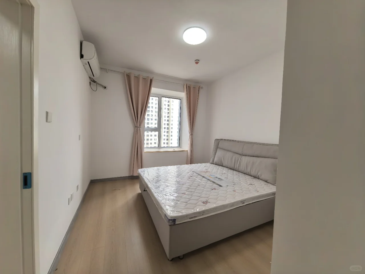 会展中心，带空调，自家房屋出租