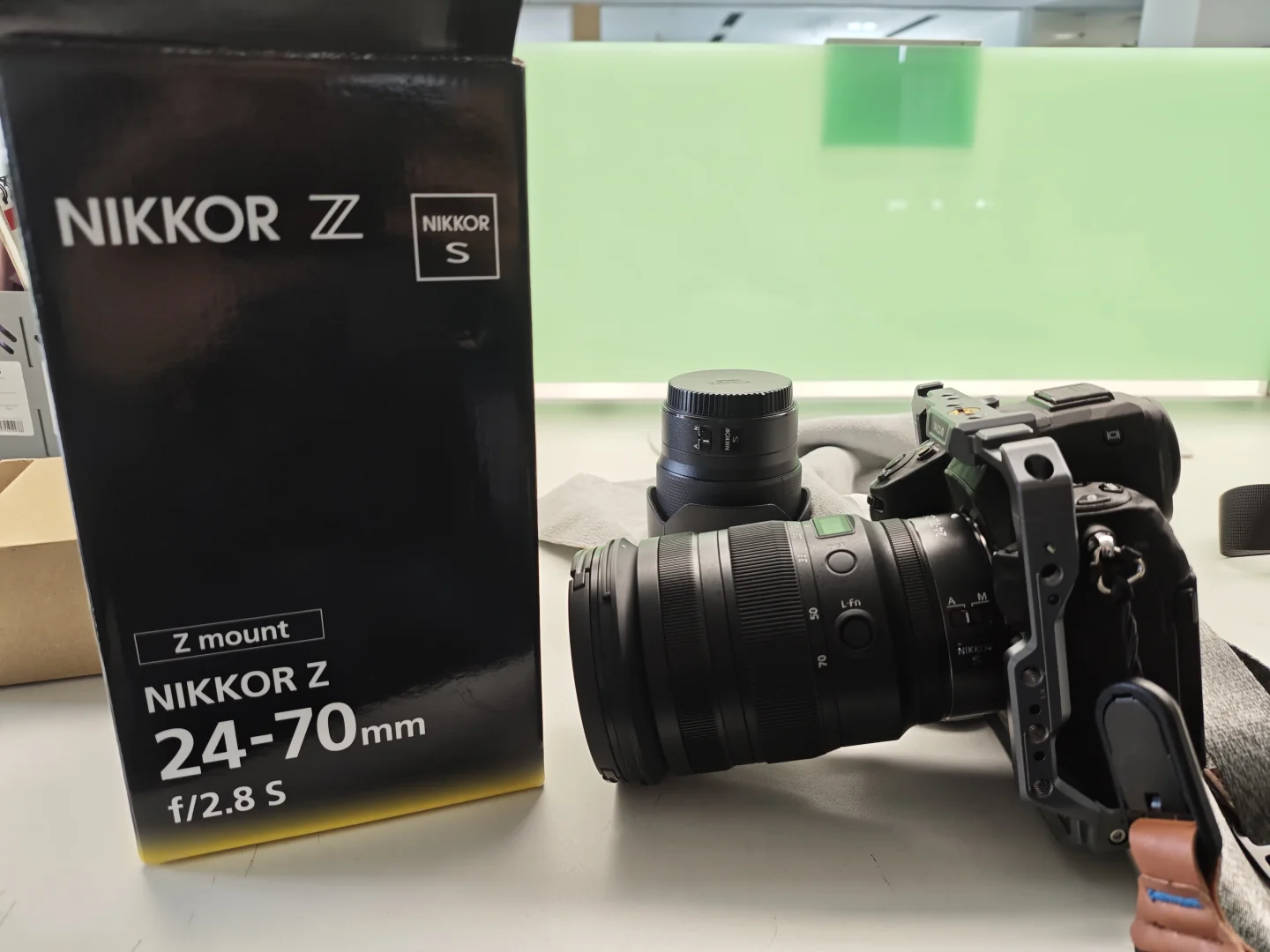 速来互勉！金陵青年文化博览会邀请函已收