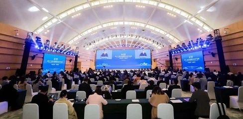 救命！会议会展行业大结局？