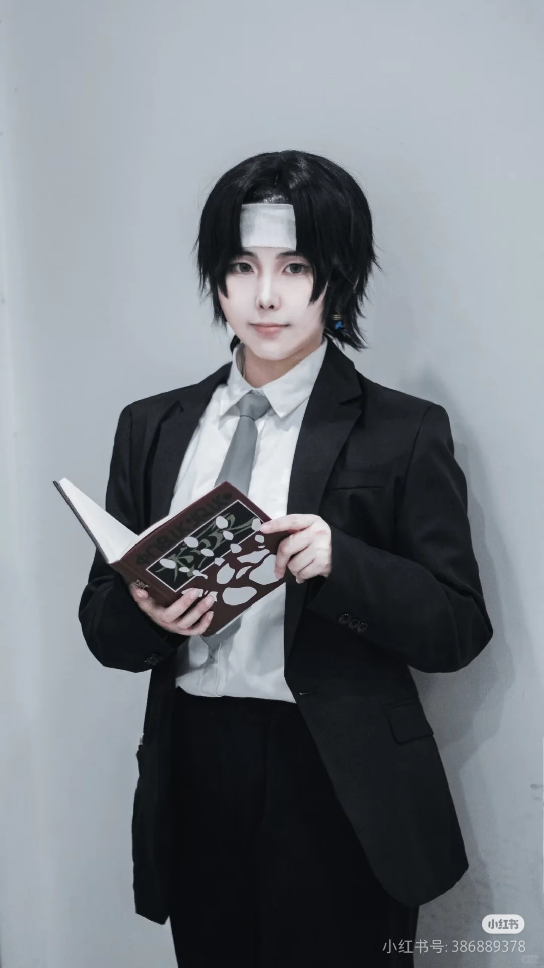 金陵青年文化博览会2nd 自由行 求赞互