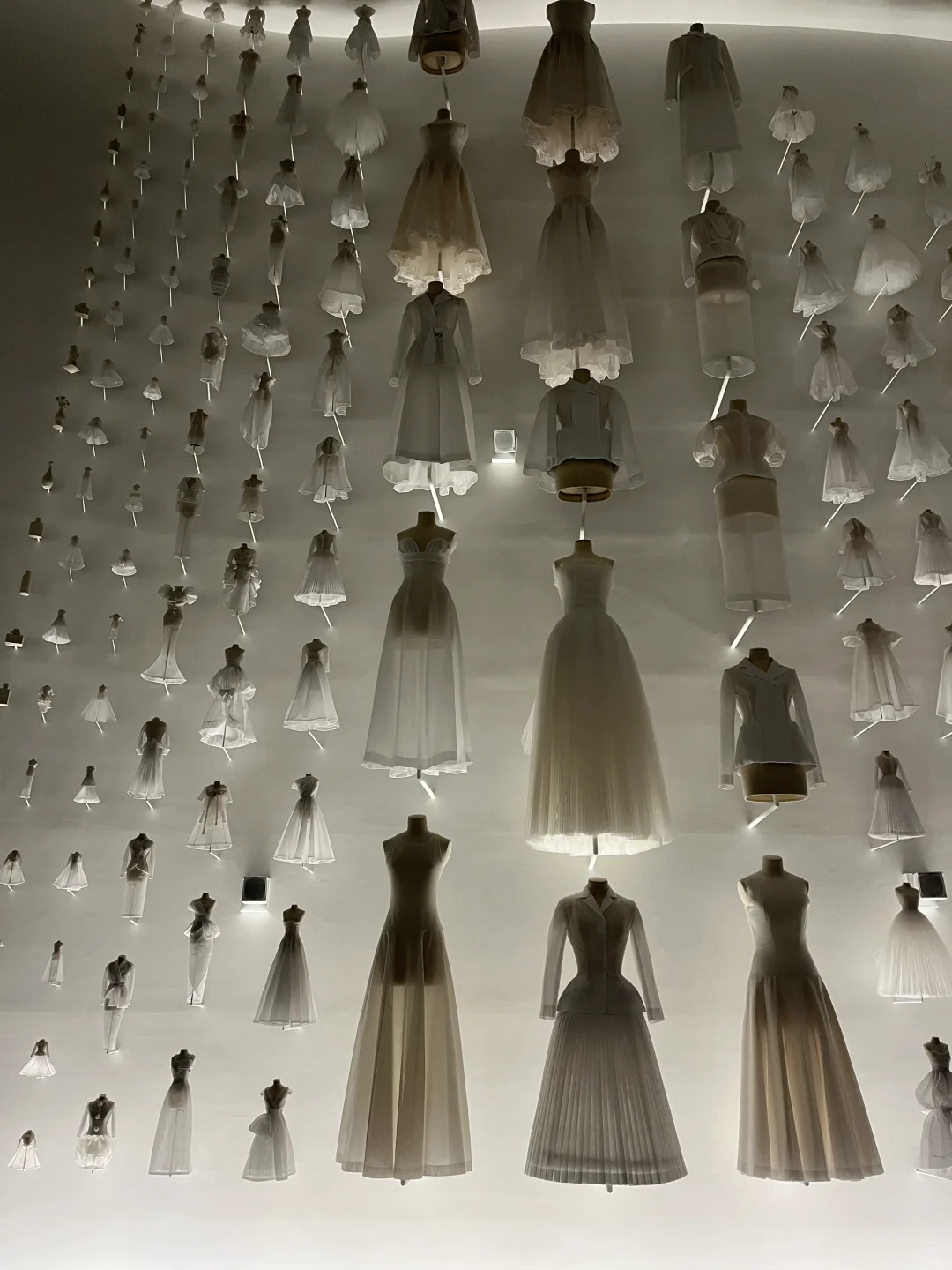 【大阪世博会】4.14已逛世博浅谈一下我的看法