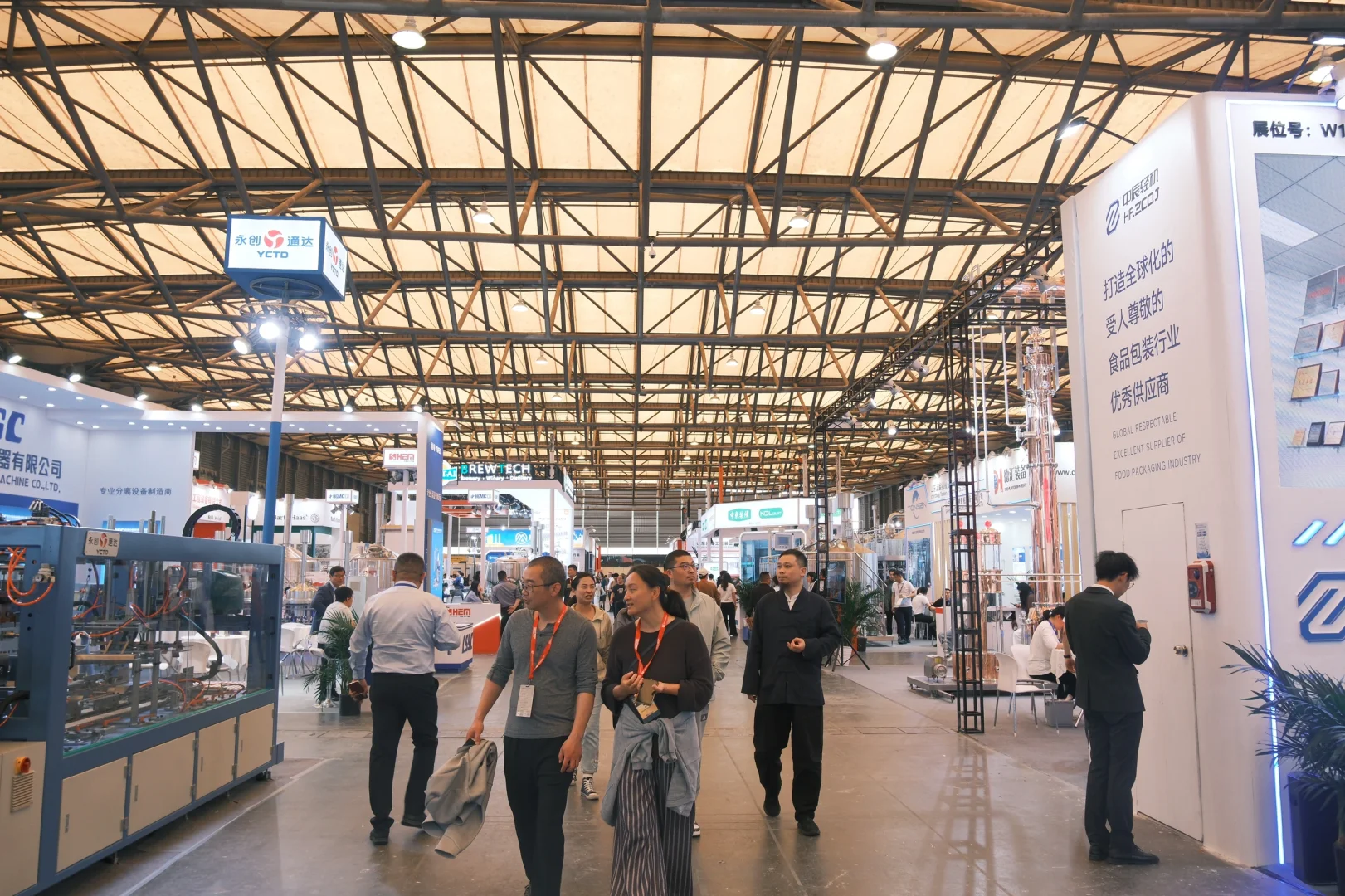 总会遇到喜欢的