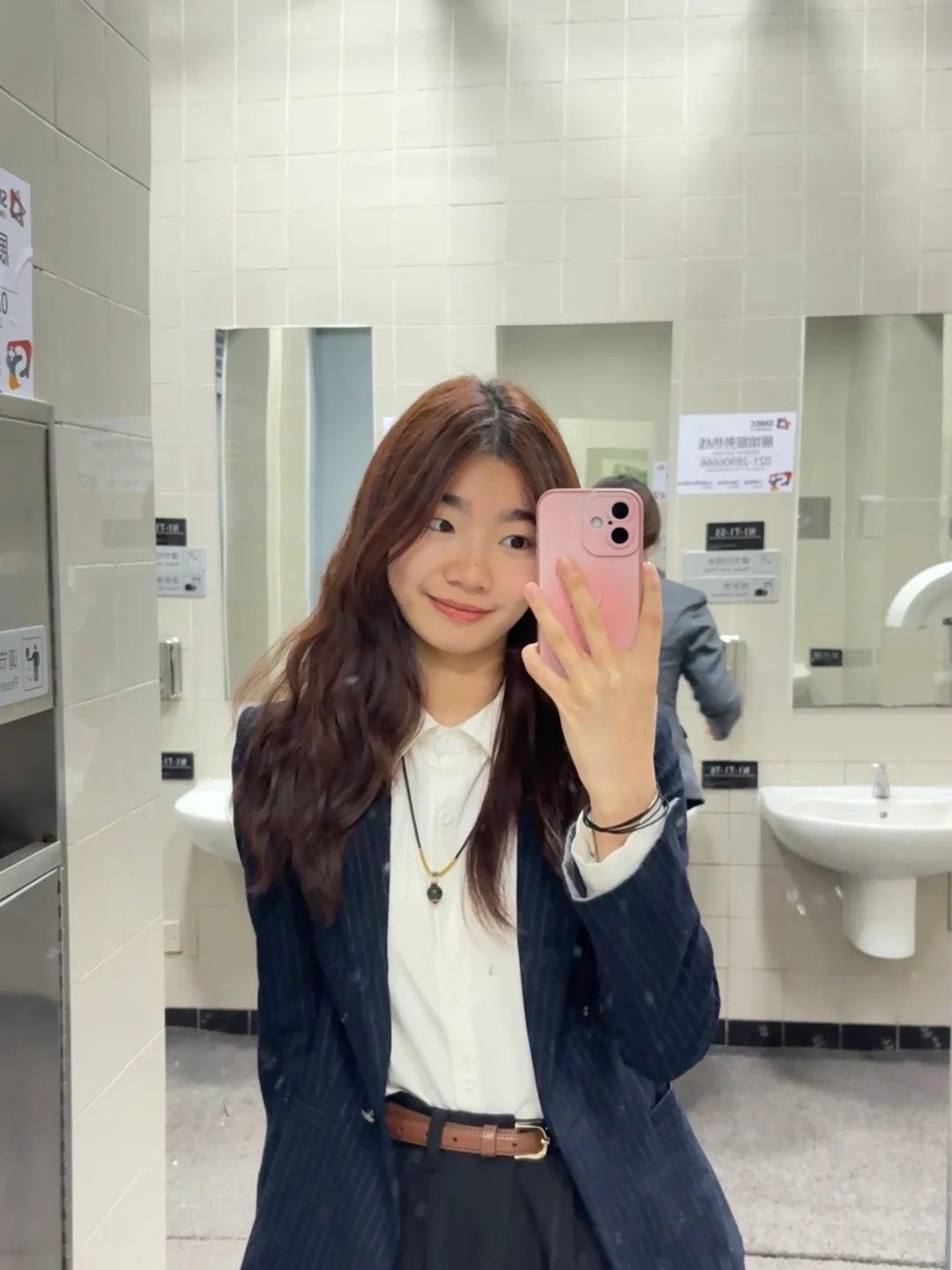 英语展会翻译【上海慕尼黑电子展】