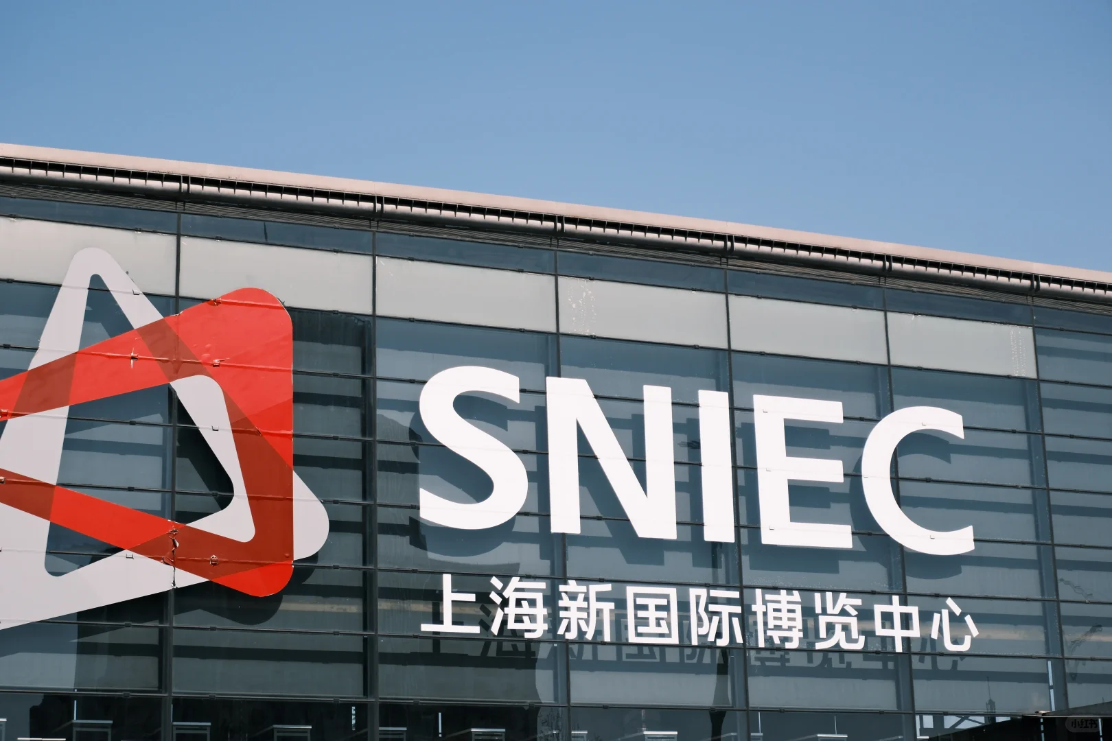 总会遇到喜欢的