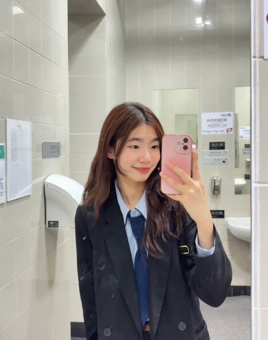 英语展会翻译【上海慕尼黑电子展】