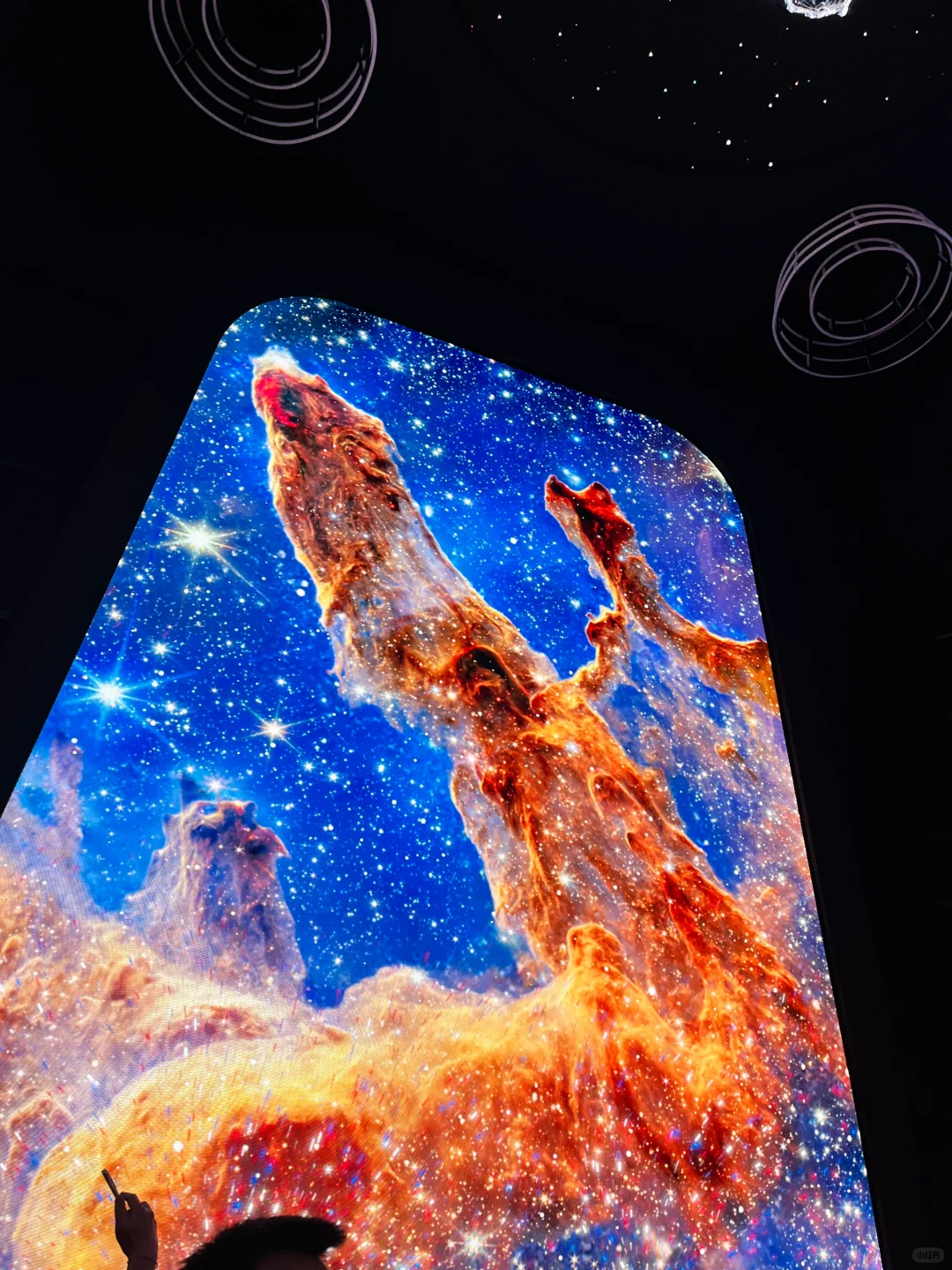 【大阪世博会】4.14已逛世博浅谈一下我的看法