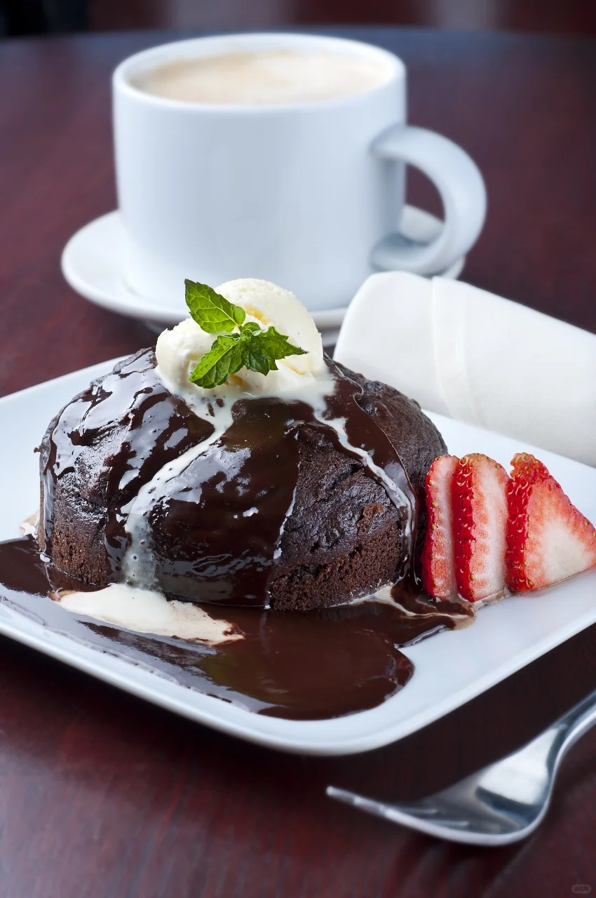 也是好起来了，苏州20000㎡咖啡展来了！