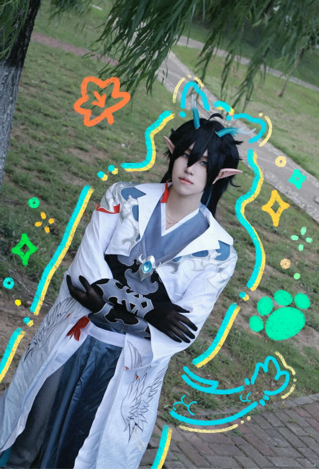 【已满】金陵青年文化博览会2nd自由行申请