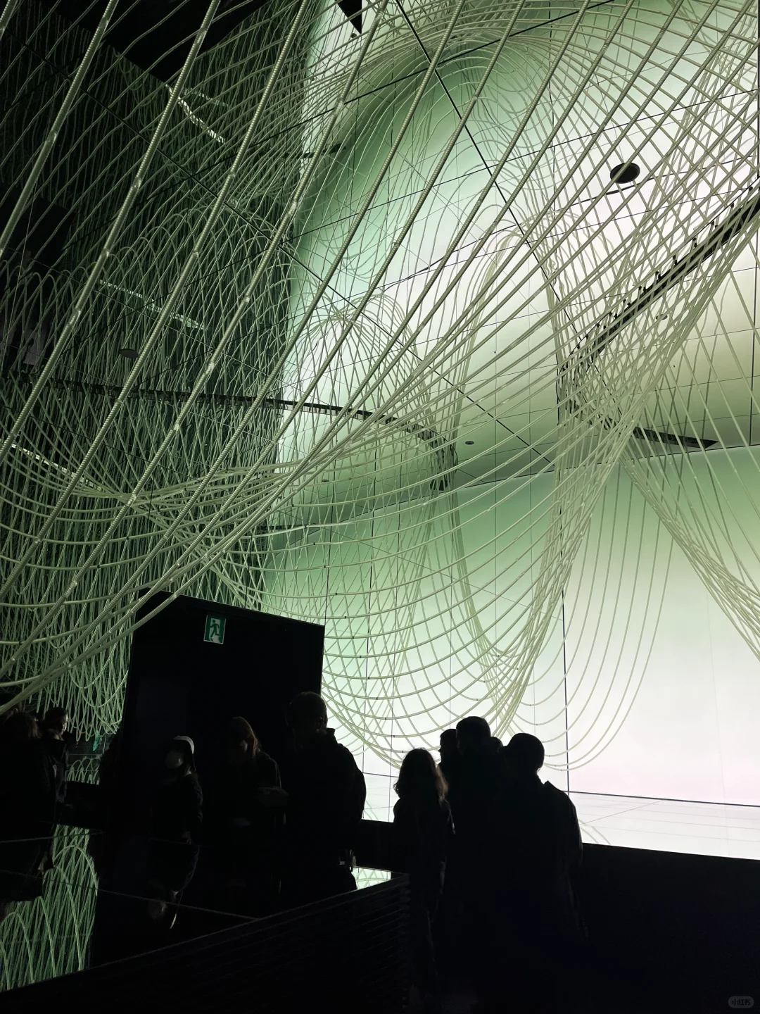 【大阪世博会】4.14已逛世博浅谈一下我的看法