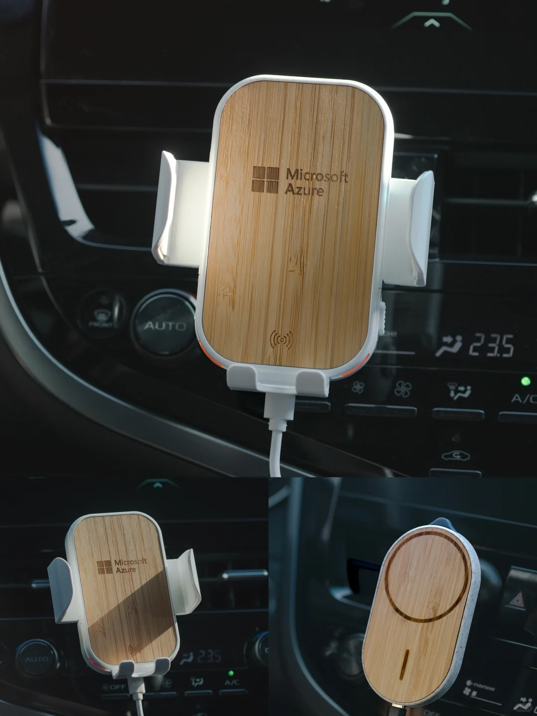 展会礼品合集来啦?采购不可错过❗️