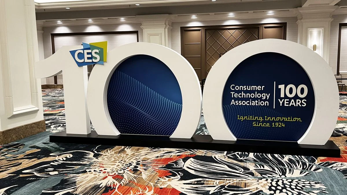 国内展会还有客户么？