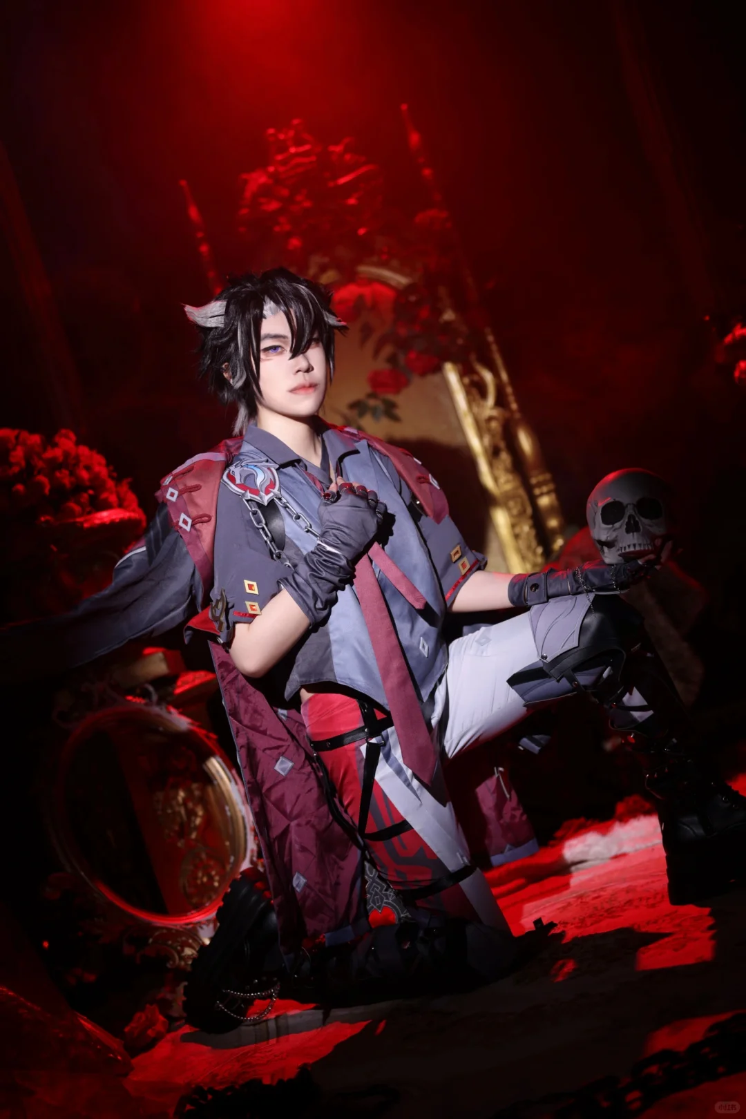 【已满】金陵青年文化博览会2nd自由行申请