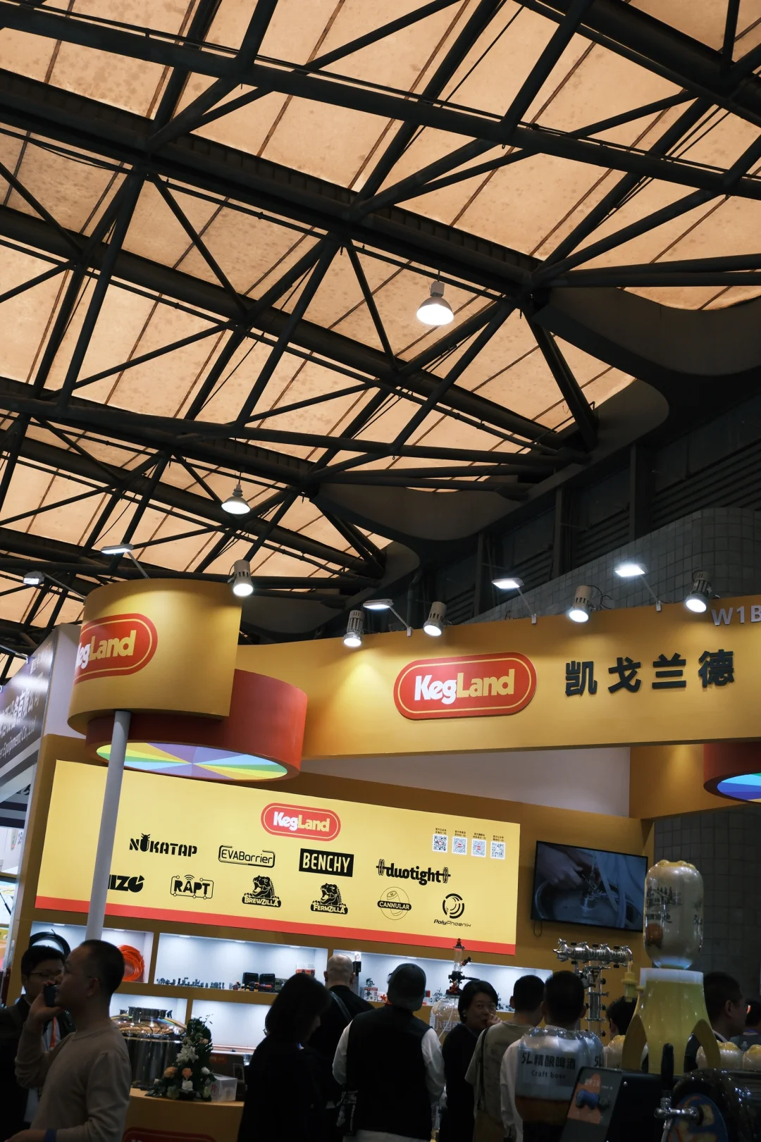 总会遇到喜欢的