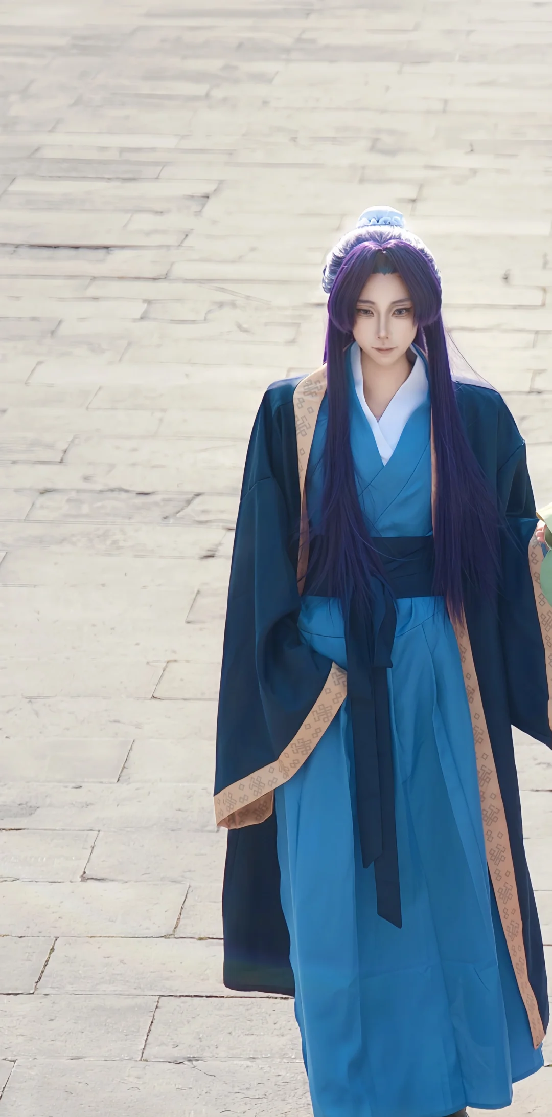 就在这里！！！青年文化博览会❗️（求赞和评可互