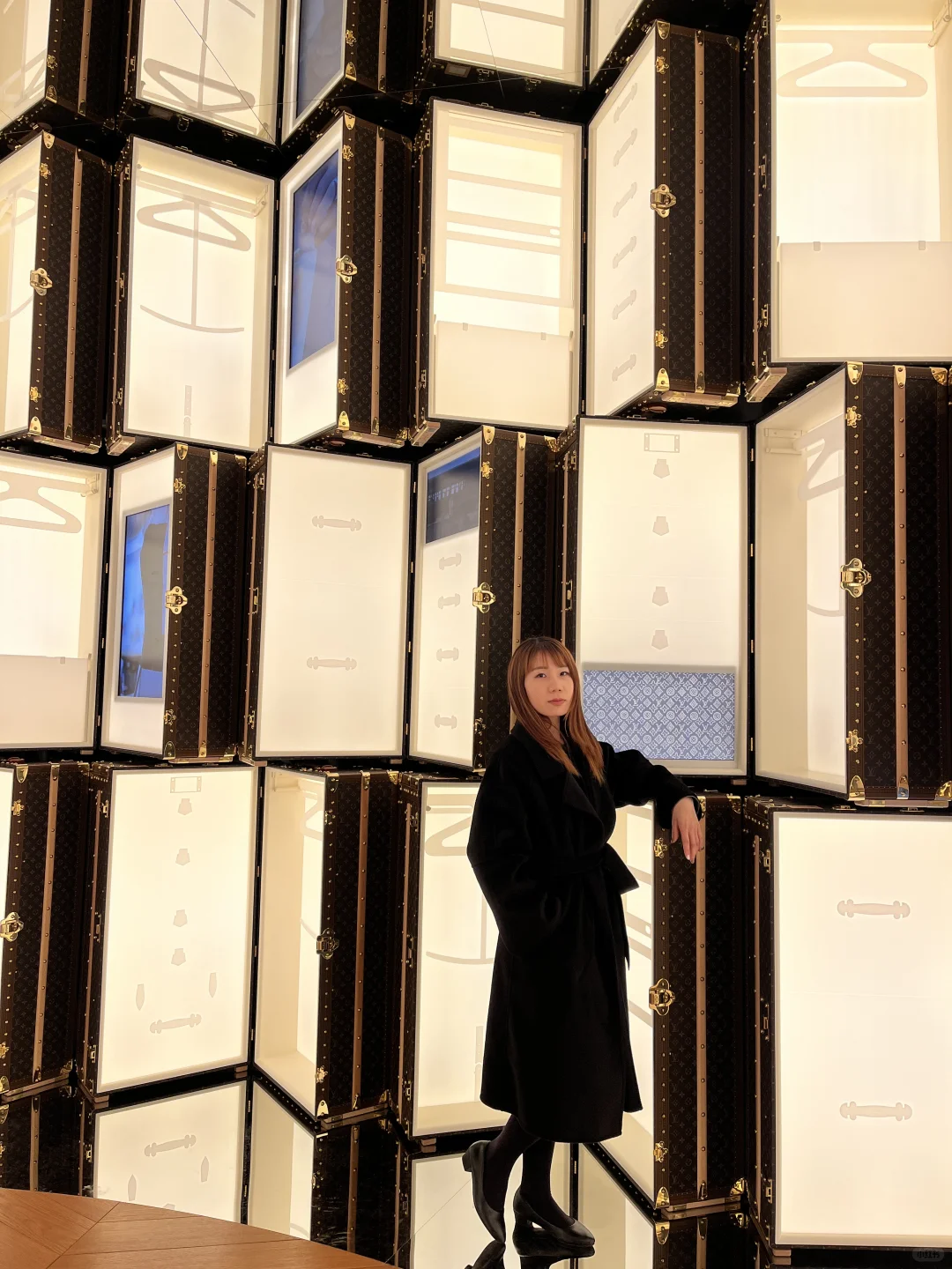 【大阪世博会】4.14已逛世博浅谈一下我的看法