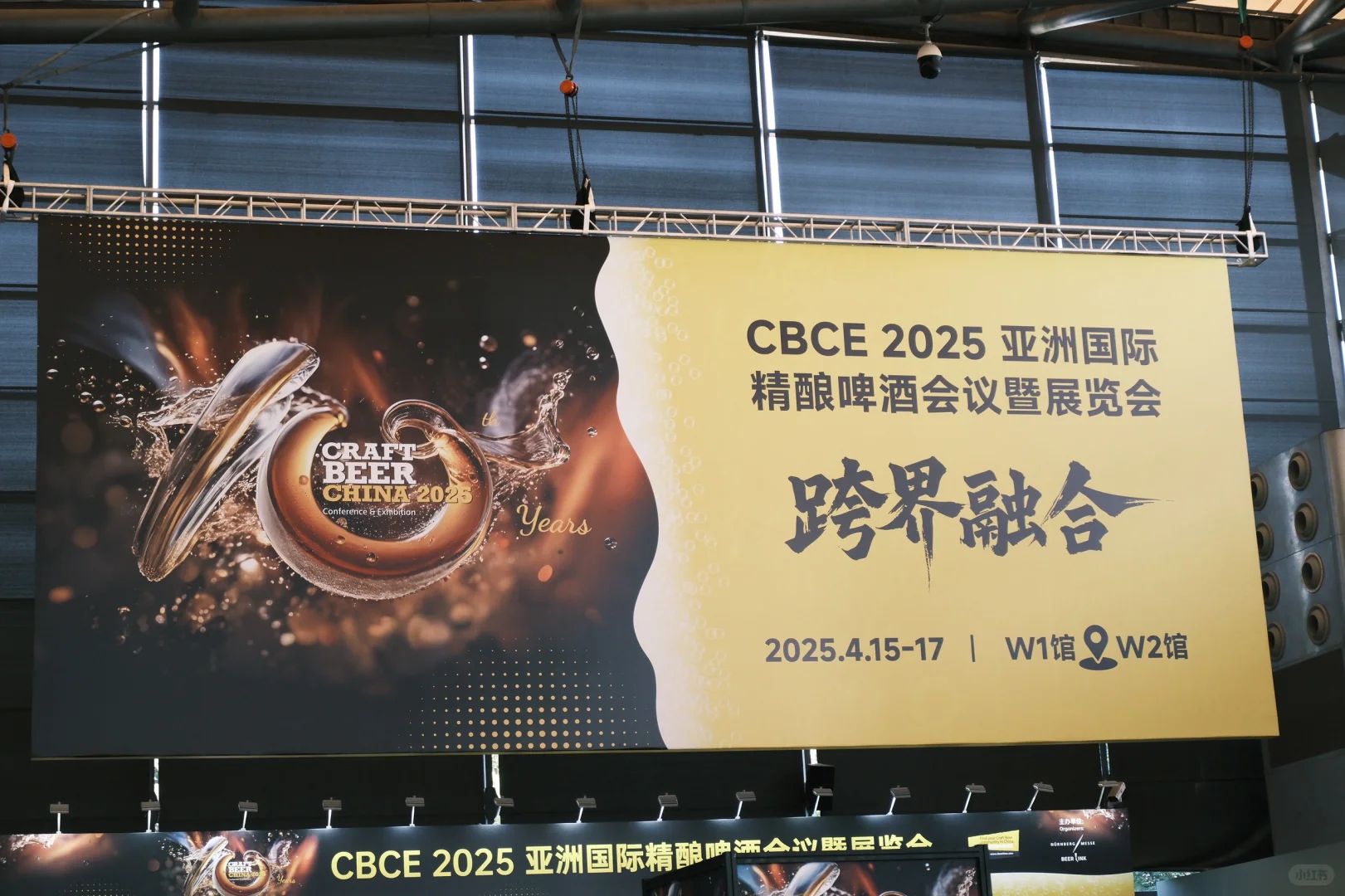 总会遇到喜欢的