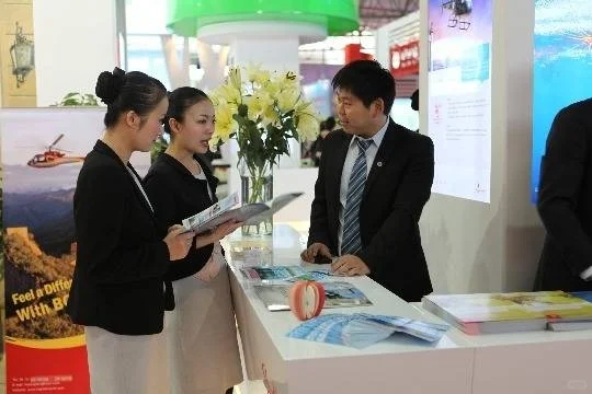 天津大学生兼职 展会兼职人员 传单派发